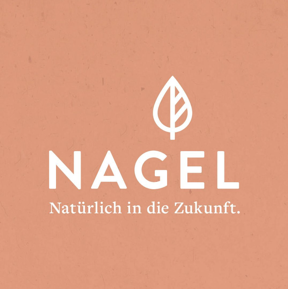 Read more about the article FollowME-Teilnehmer Oekobau Nagel: Video-Vorschlag für Instagram Story